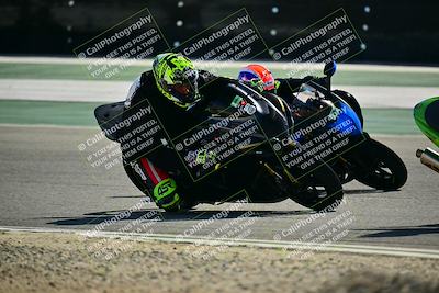 media/Oct-25-2025-2WTD (Sat) [[1e4a1f2fa2]]/A Group/Session 4 (Turns 3 and 4)/